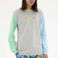 Load image into Gallery viewer, FALSE