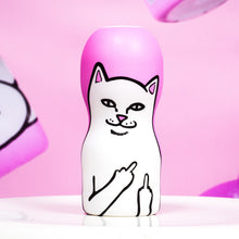 Load image into Gallery viewer, RIPNDIP Tenga