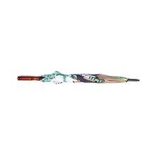 Load image into Gallery viewer, Nermal Leaf Umbrella
