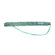 Load image into Gallery viewer, Nermal Leaf Beach Umbrella
