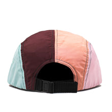 Load image into Gallery viewer, Chromatic Camper Hat (Multi)
