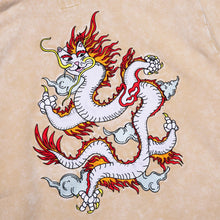 Load image into Gallery viewer, Dragonerm Hoodie (Cream)
