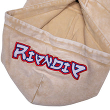 Load image into Gallery viewer, Dragonerm Hoodie (Cream)
