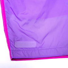 Load image into Gallery viewer, Flo-res Color Block Swim Shorts (Multi)
