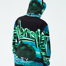 Load image into Gallery viewer, FALSE
