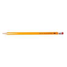 Load image into Gallery viewer, Buy Me Wooden #2 Pencil Pack
