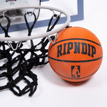 Load image into Gallery viewer, Hoop Dreams Indoor Basketball Hoop
