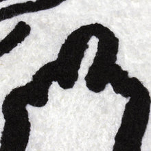 Load image into Gallery viewer, Go Away Rug
