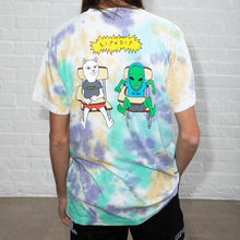 Load image into Gallery viewer, FALSE
